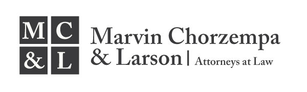 Marvin Chorzempa & Larson P.C.